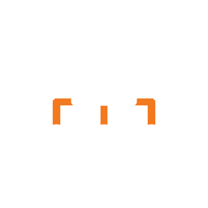 Corporate, Project & Leadership Roles
