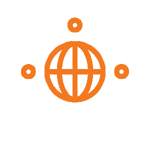 Technology & Digital