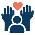 Confidentiality and Care