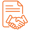 Contract and Contingent Staffing