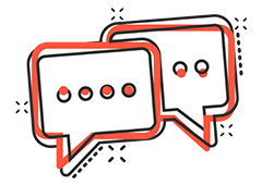 Conversation