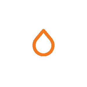 Energy, Engineering & Construction