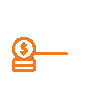 Financial & Professional Services