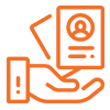 Contract and Contingent Staffing