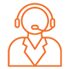 Contract and Contingent Staffing