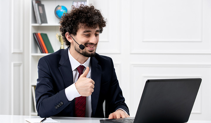 Permanent Recruitment and Direct Hire