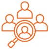 Contract and Contingent Staffing