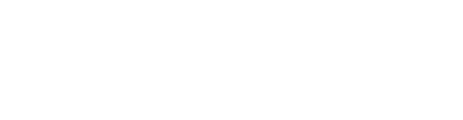 Goofmuf Logo